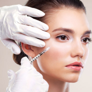 Anti-Wrinkle