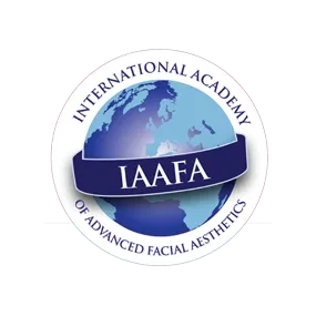 International Academy of Advanced Facial Aesthetics