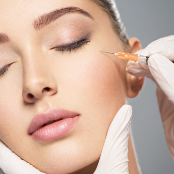 Dermal Fillers