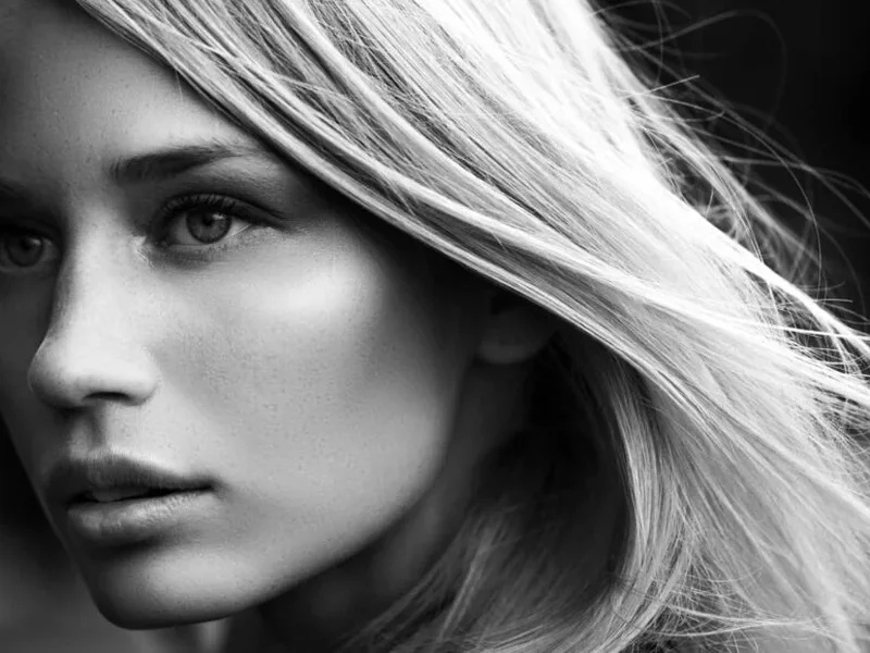 Personalised PRP Face & Neck consultation